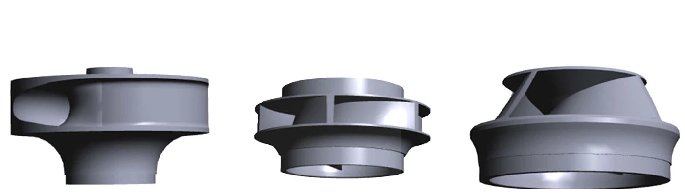 product-1400-398 product-1400-398